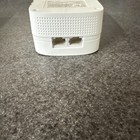 Tp-link Av2000 Powerline Starter Kit - Tl-pa9020 Kit