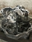 Yz426f Engine Rebuild Service - Yz426 -you Send Your Motor - Parts   Labor