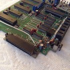 20261058 Board