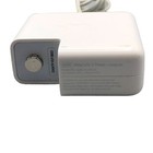 Authentic Apple Magsafe 2 60w Charger Adapter For Macbook Pro 2012-2015