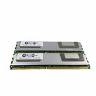 8gb  2x4gb  Ram Memory Compatible With Sun Fire X2250  ddr2-667mhz  B54