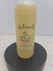 Avon Naturals Pear Foam Bath 8 4 Fl Oz 250 Ml Vintage Body Wash