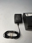 Petsafe Rf-1002 In-ground Dog Fence Transmitter Pet Containment Boundary Rf1002