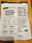 Muscle Defense Powder - Apex Labs