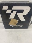 Mercury Racing Propeller Bravo I Fs 48-8m0064470
