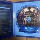 Saints Row The Third Remastered Playstation 4 Authentic Japanese Game