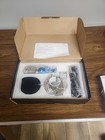 New Series Studio Microphone