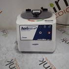 Drucker Diagnostics 642e Centrifuge