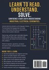 Industrial Electrical Schematics For Beginners  Learn To Read Ladder   