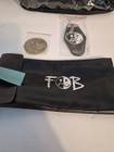 Fall Out Boy Vip Merch Package So Much For  tour  Dust 2023 
