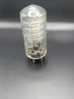 Unbranded Mw3 Flash Tube Fits Speedotron Tested Working
