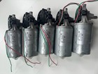 Bosch Motor F006 wmo 310 24v 5a 51 Rpm