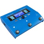 Tc Helicon Voicelive Play Vocal Effects Pedal