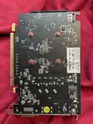 Amd Radeon Rx 560 4gb Gddr5