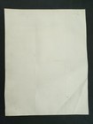 1890 Antique Holmes   Miller Tobacco Salisbury Nc Letterhead Letter 