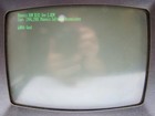 Vintage Kaypro 768k Ram Luggage Computer -  Tested Working