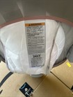 Baby Day Bed