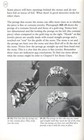 How To Be A Jewelry Detective By Jeanenne Bell - Reference Book Id Value Etc