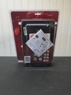 American Farm Works - 15 Mile Ac Low Impedance Electric Fence Controller 