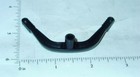 Tonka Plastic Serv I Car Handlebars Replacement Toy Part Tkp-097