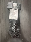 North American Rescue Combat Application Tourniquet Genuine Cat Gen 7 30-0001