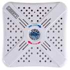 Liberty Safe Rechargeable Dehumidifier