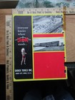 Air And Electric Sioux Tools Catalog No 67