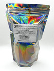 Value Size Honeysuckle Bath Salts Epsom Salt Bath Soak Gift For Her Body Soak