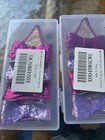 Dog Hair Clips