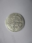 Bullion In 999 Silver  Boleslaus I Denar Pfennig Poland