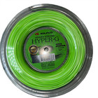 Solinco Hyper-g Soft 16g  1 30mm  Tennis String Reel 200m 656ft Nwt