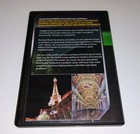 Claude Diamond Real Estate Techniques Seminar Live From Las Vegas 2 Audio Cd Set