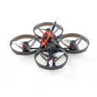 Happymodel Bnf Mobula8 2s 85mm Brushless Whoop Bnf  uart Elrs  Sp1 Elrs  Frsky D