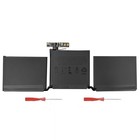 Genuine A2171 Battery For Apple Macbook Pro Retina 13  A2159 A2289 A2338 A1713