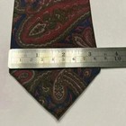 Jsaco    Tie