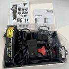 New Cordless Magic Clip Fits For Wahl Professional 5 Star Edition 8148-100