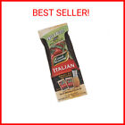 Good Seasons Italian Dressing Mix  2 Packages With Cruet  1 4 Oz  Net