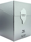 Arabiyat Prestige Marwa Eau De Parfum Spray Unisex 3 4 Oz   100 Ml Brand New 