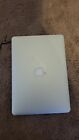 Genuine Oem Apple Macbook Pro Retina 13-inch Lcd Screen Display Mid 2014 A1502