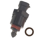 217-437 Iac Idle Air Control Valve Chevy Gmc Buick Cadillac 