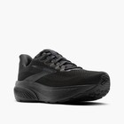 Brooks Running Men   s Ghost 17 Black black ebony All Sizes New   