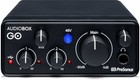 Home Studio Recording Pro Tools Artist Bundle Software Mackie Audiobox Go