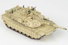 Panzerkampf 1 72 M1a2 Tusk Abrams Tank Us Army 4th Armored Div
