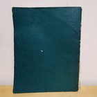 Vintage 1950s Usmc Guidebook For Marines 2nd Revised Edition Korean War Manual
