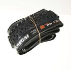Maxxis Assegai 29x2 5  Wt 120tpi 3c Maxx Grip dd tr Mtb Bike Tire 1 Or 2 Tires
