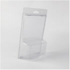 12pack Clear Protector Case Plastic Display For Hot Wheels   Matchbox Basic Cars