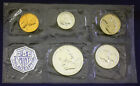 1959 U s  Proof Set   The Coins Are U s  Mint Sealed In A Flat Cello 