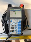 Fanuc Cr-7ia Collaborative Robot System - R30ib Mate Plus   Teach Pendant