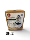 Hoover Powerdash Go Pet  Spot Cleaner  fh13001 