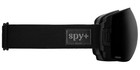 Spy Optics Legacy Se Black Rf Snow Goggles W  Bonus Lens - 3100000000329